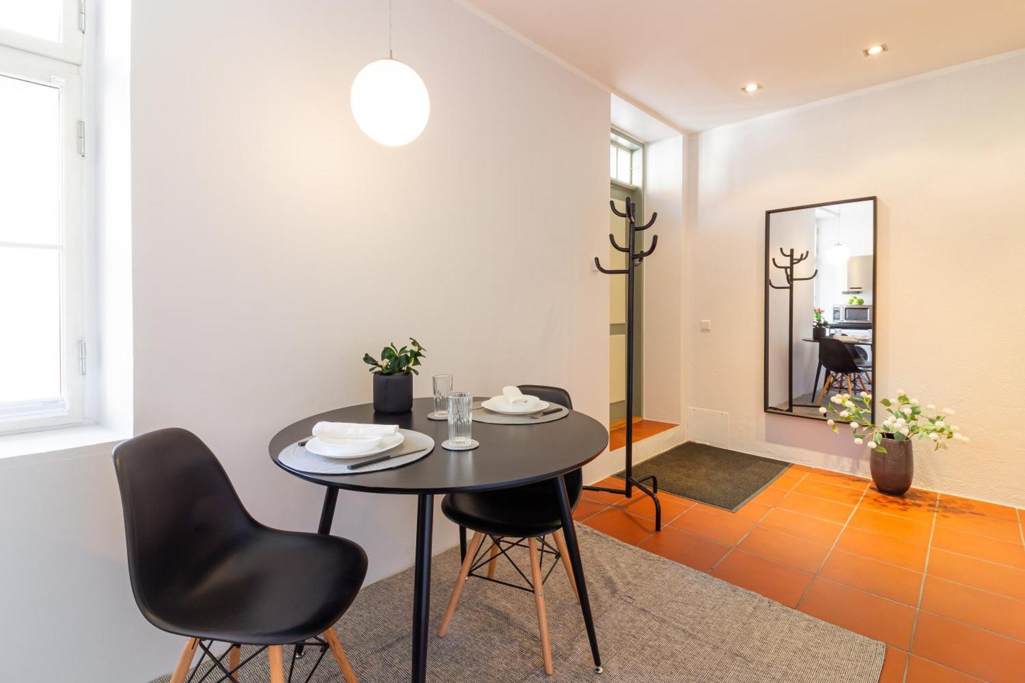 Gildi Apartment Тарту Экстерьер фото
